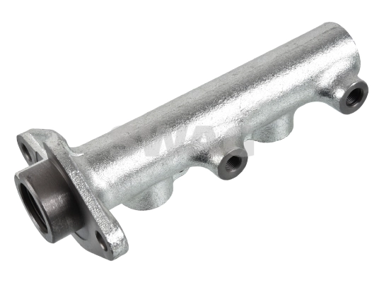 SWAG 33 10 0846 - Главный тормозной цилиндр