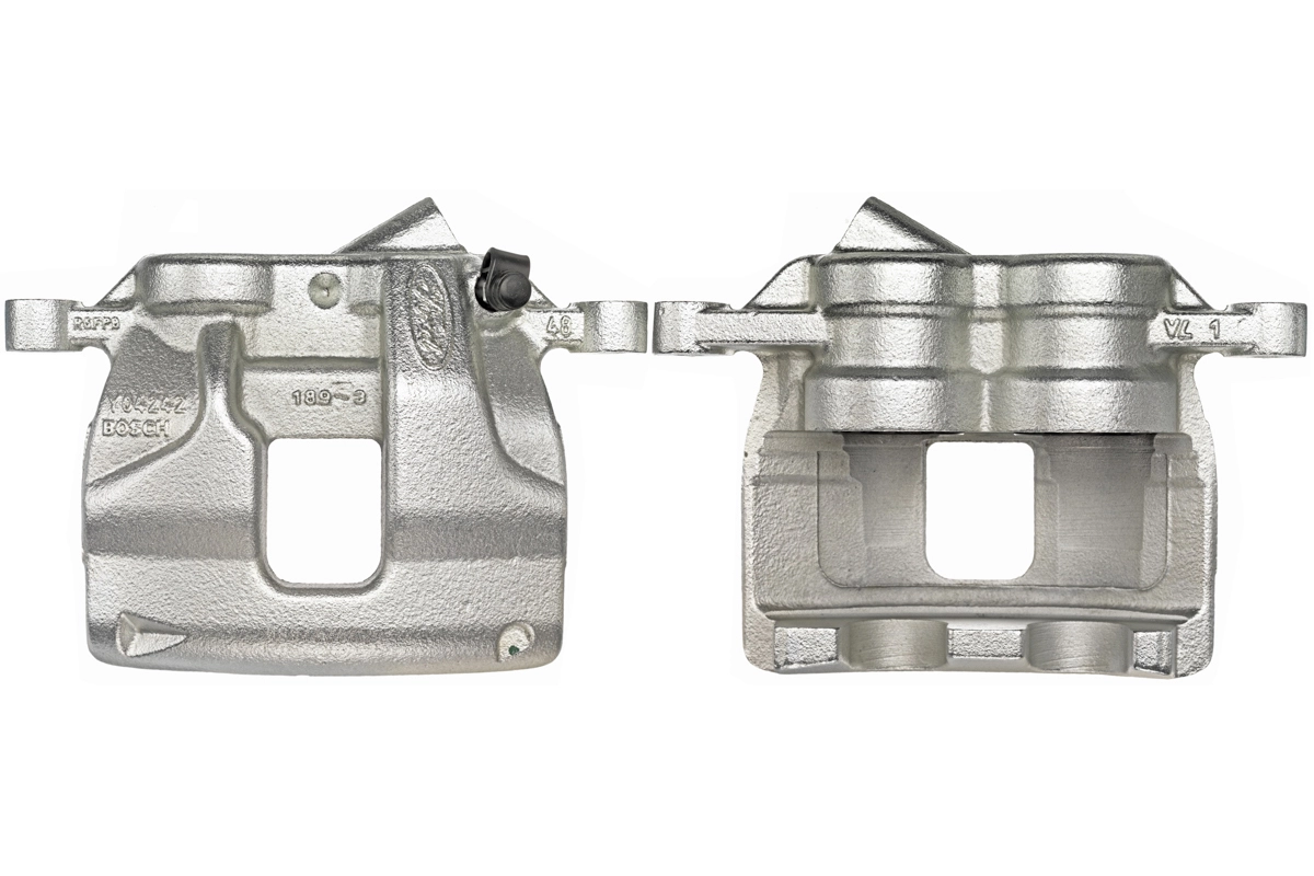 ATE 24.3481-1825.5 - Тормозной суппорт