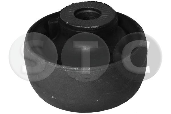 STC T406595 - Сайлентблок