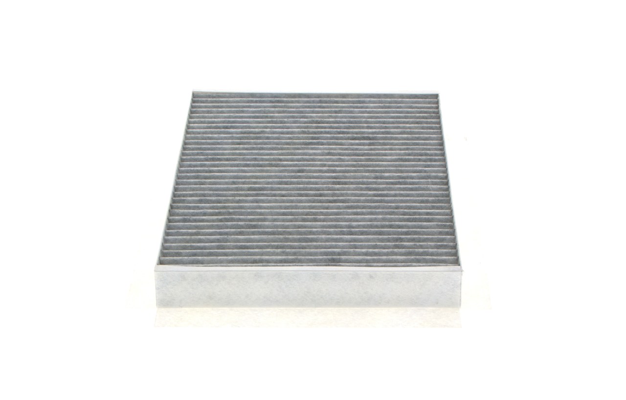 BOSCH 1987435580 - Салонный фильтр