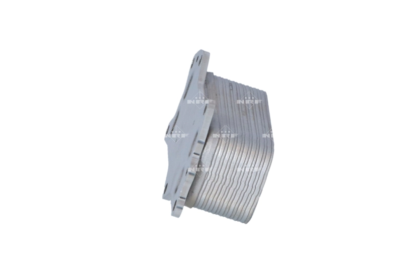 NRF 31861 - Масляный радиатор