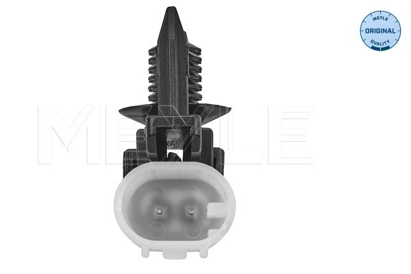 MEYLE 53-14 527 0006 - Датчик износа тормозных колодок