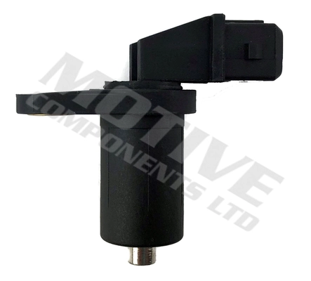 MOTIVE COMPONENTS CPS4004 - Датчик коленвала
