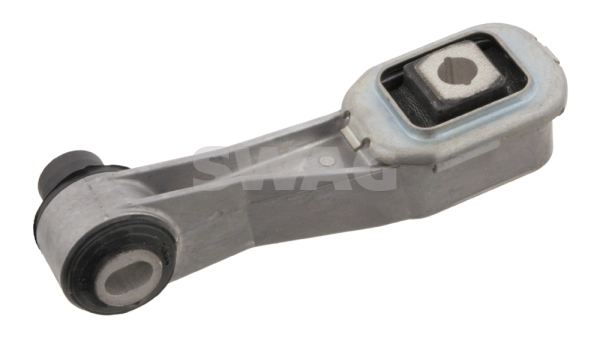 SWAG 60 92 9668 - Подушка двигателя