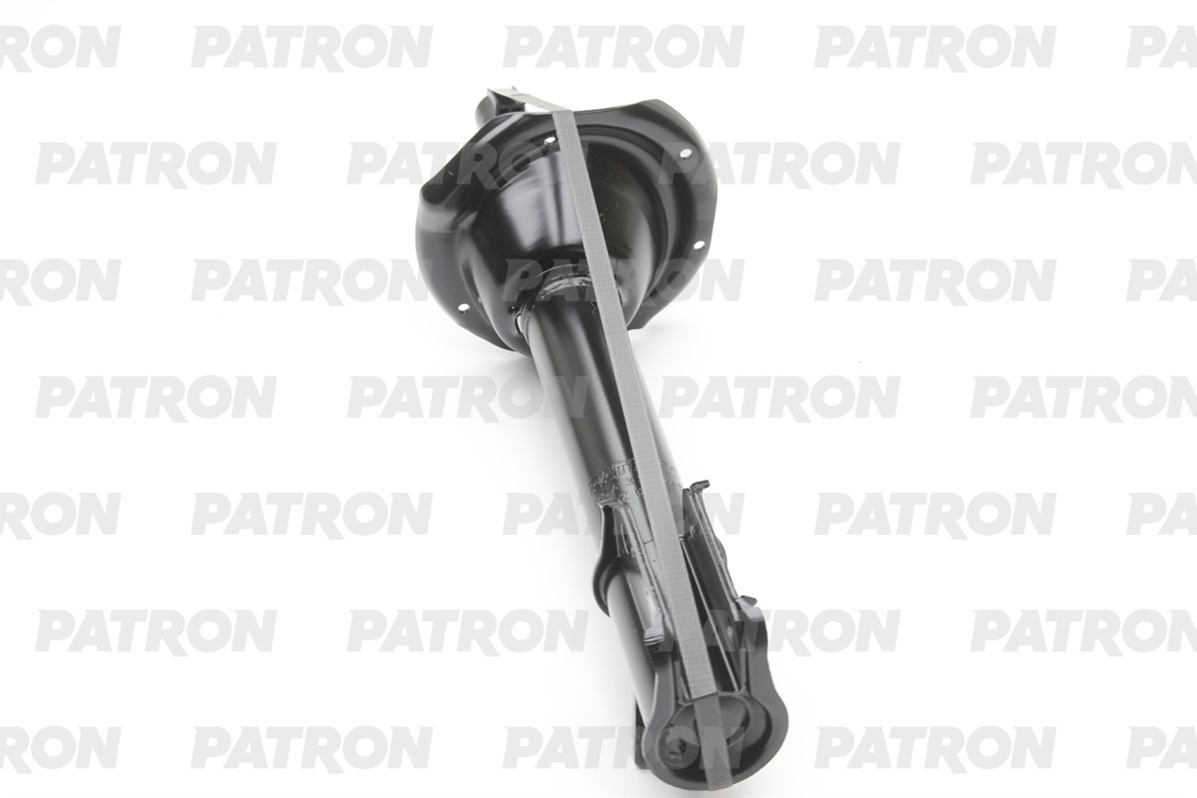 PATRON PSA334345 - Амортизатор