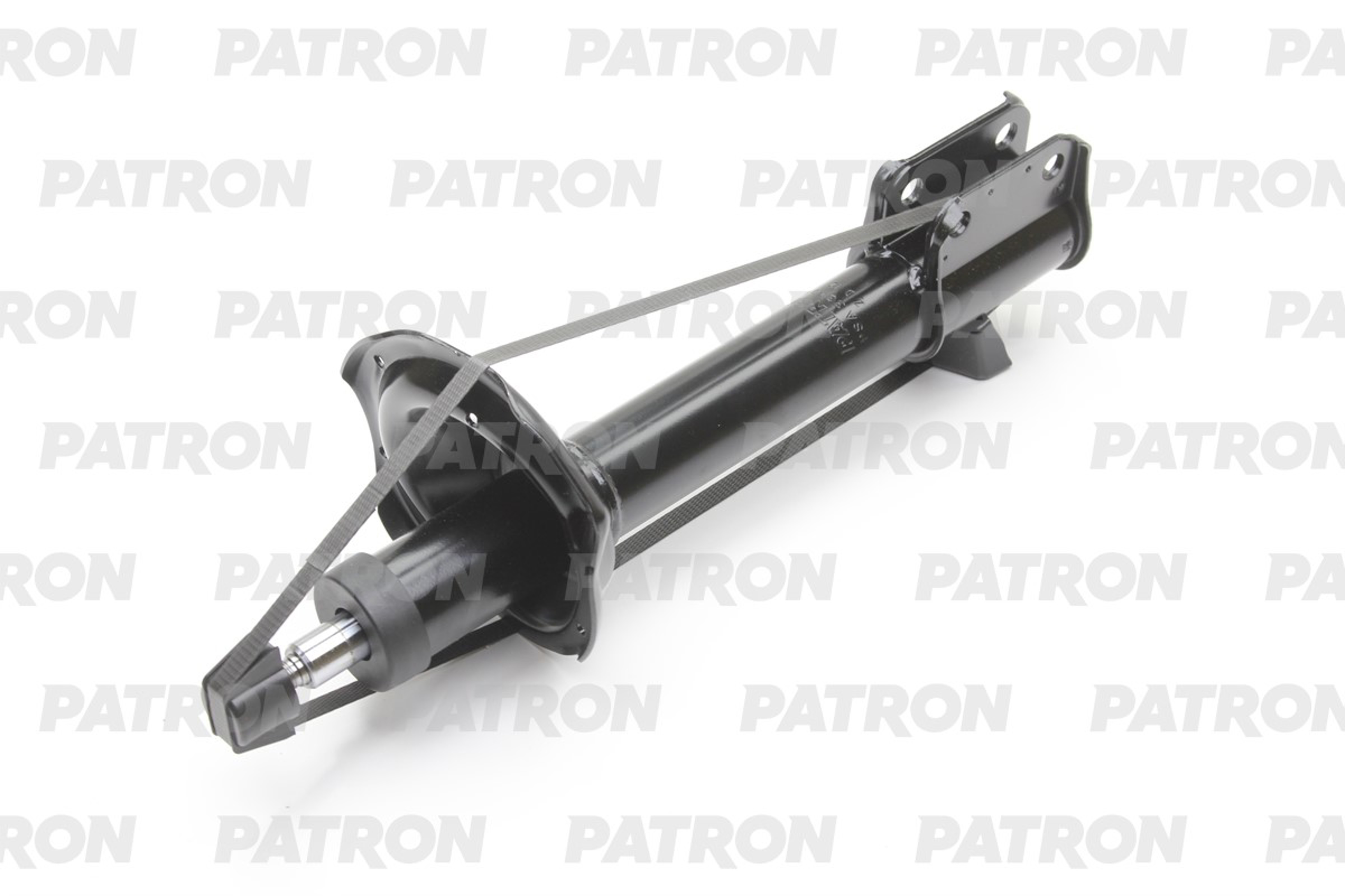 PATRON PSA334345 - Амортизатор