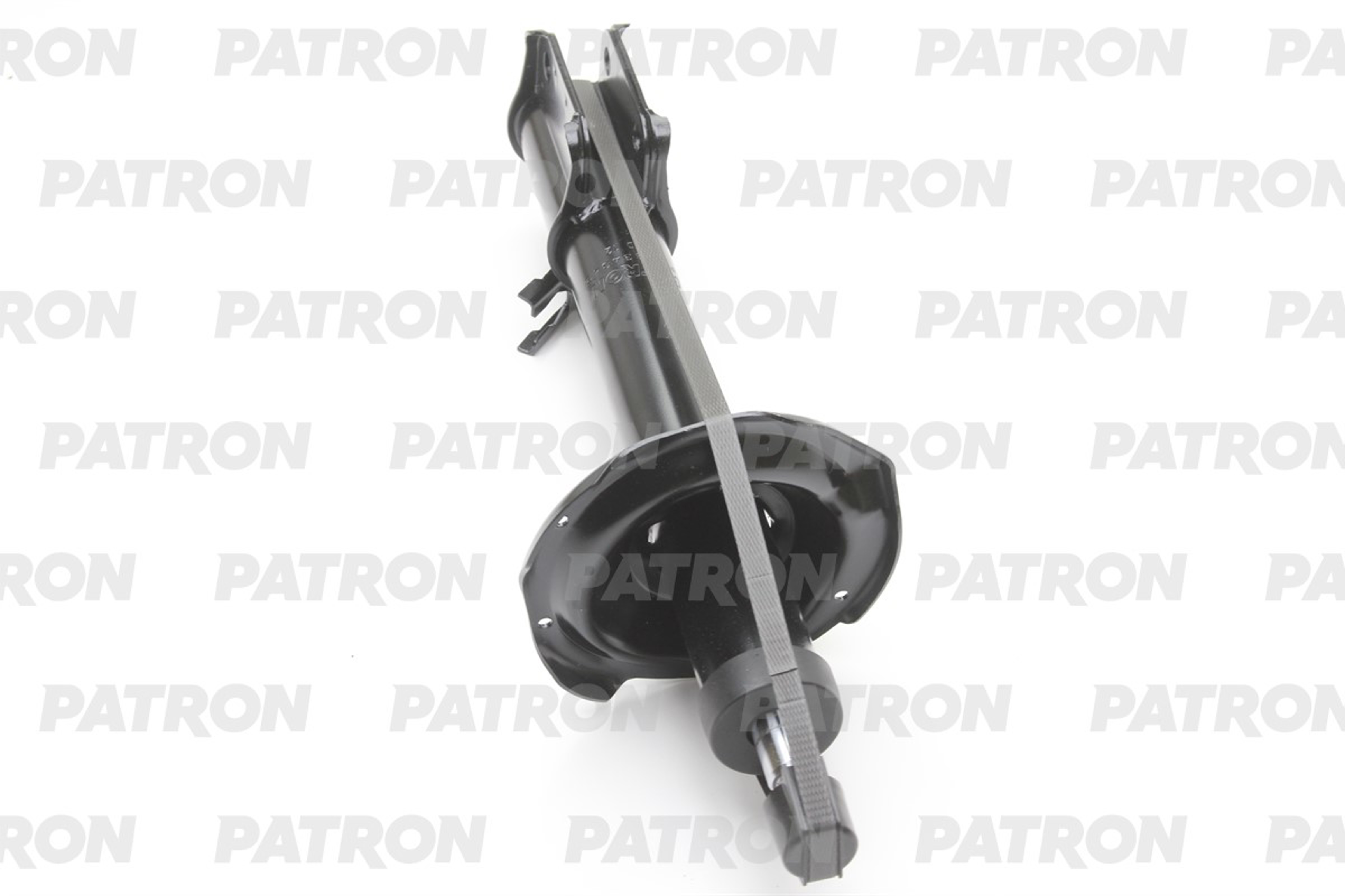 PATRON PSA334345 - Амортизатор