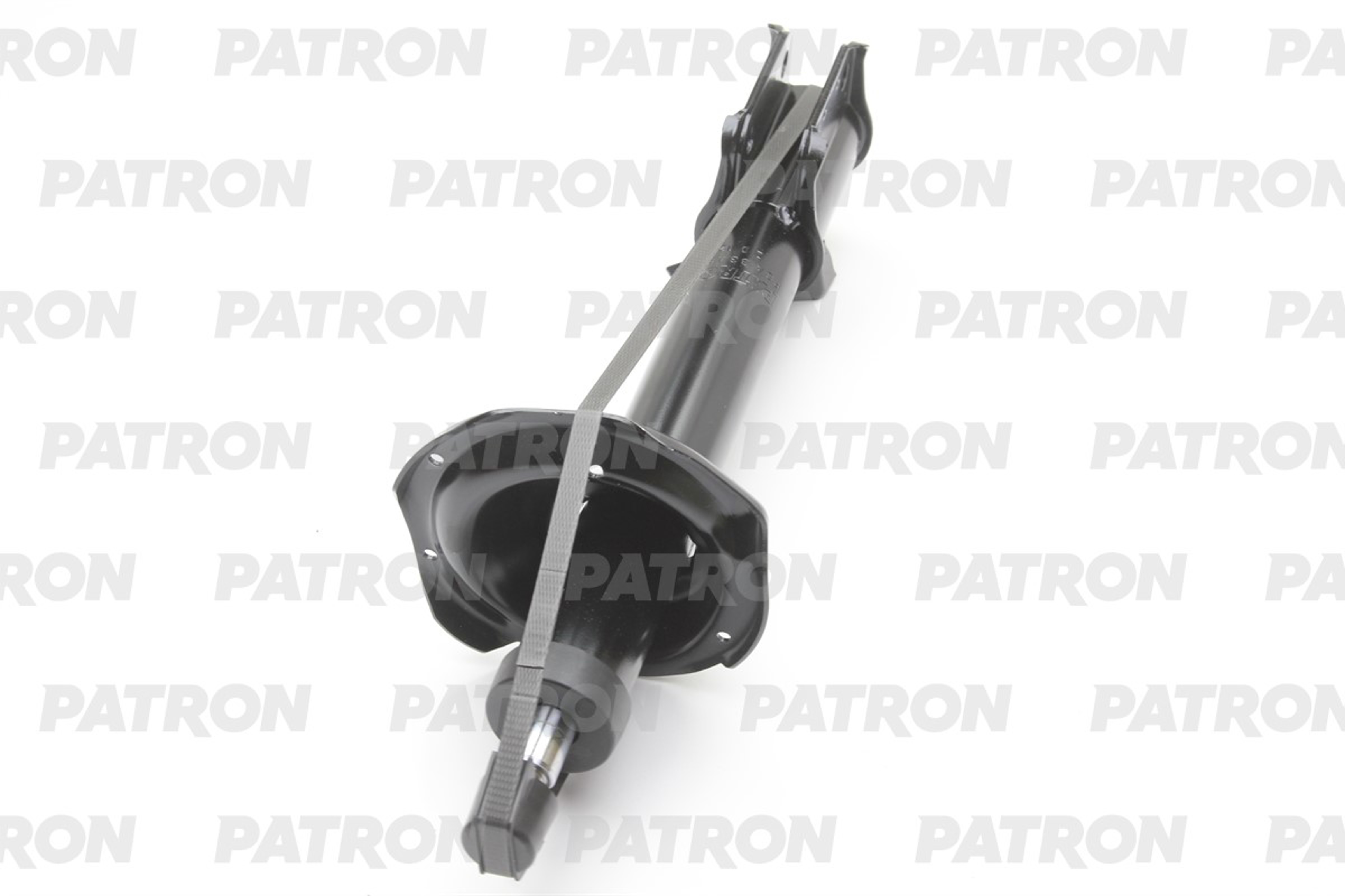 PATRON PSA334345 - Амортизатор