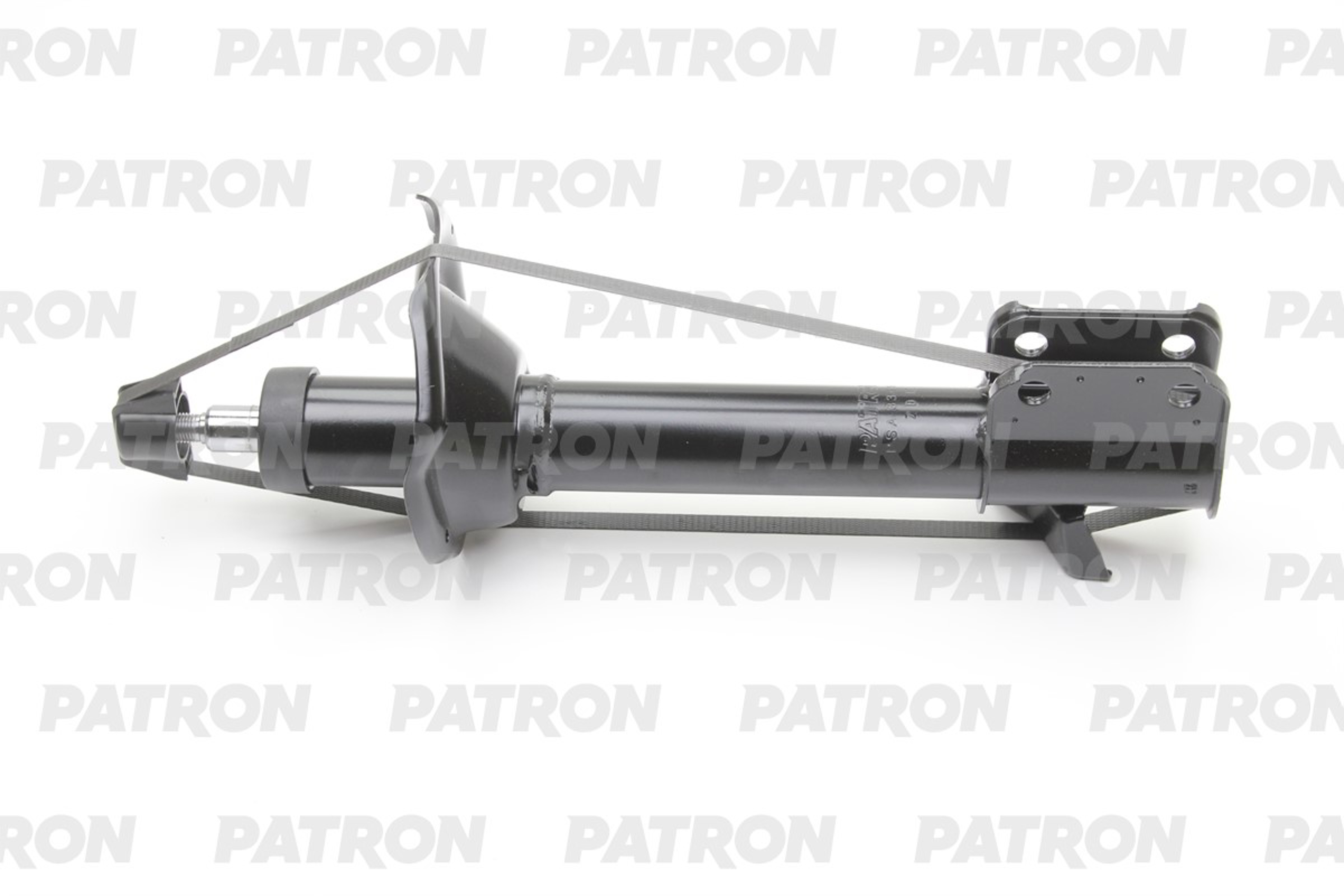 PATRON PSA334345 - Амортизатор