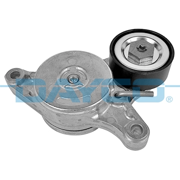 Натяжитель ремня генератора