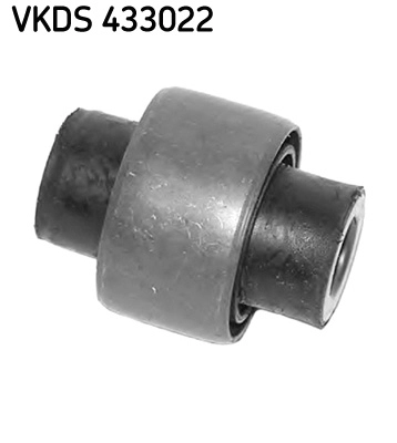 SKF VKDS 433022 - Сайлентблок