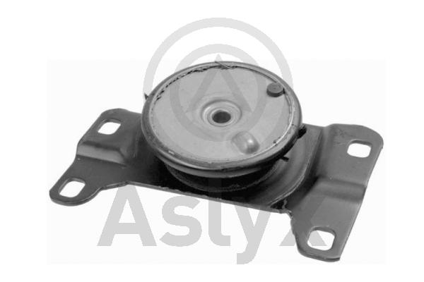 ASLYX AS-506364 - Подушка двигателя