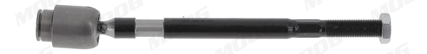 MOOG PE-AX-3696 - Рулевая тяга