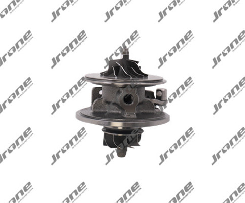 JRONE 1000-030-189 - Картридж турбины