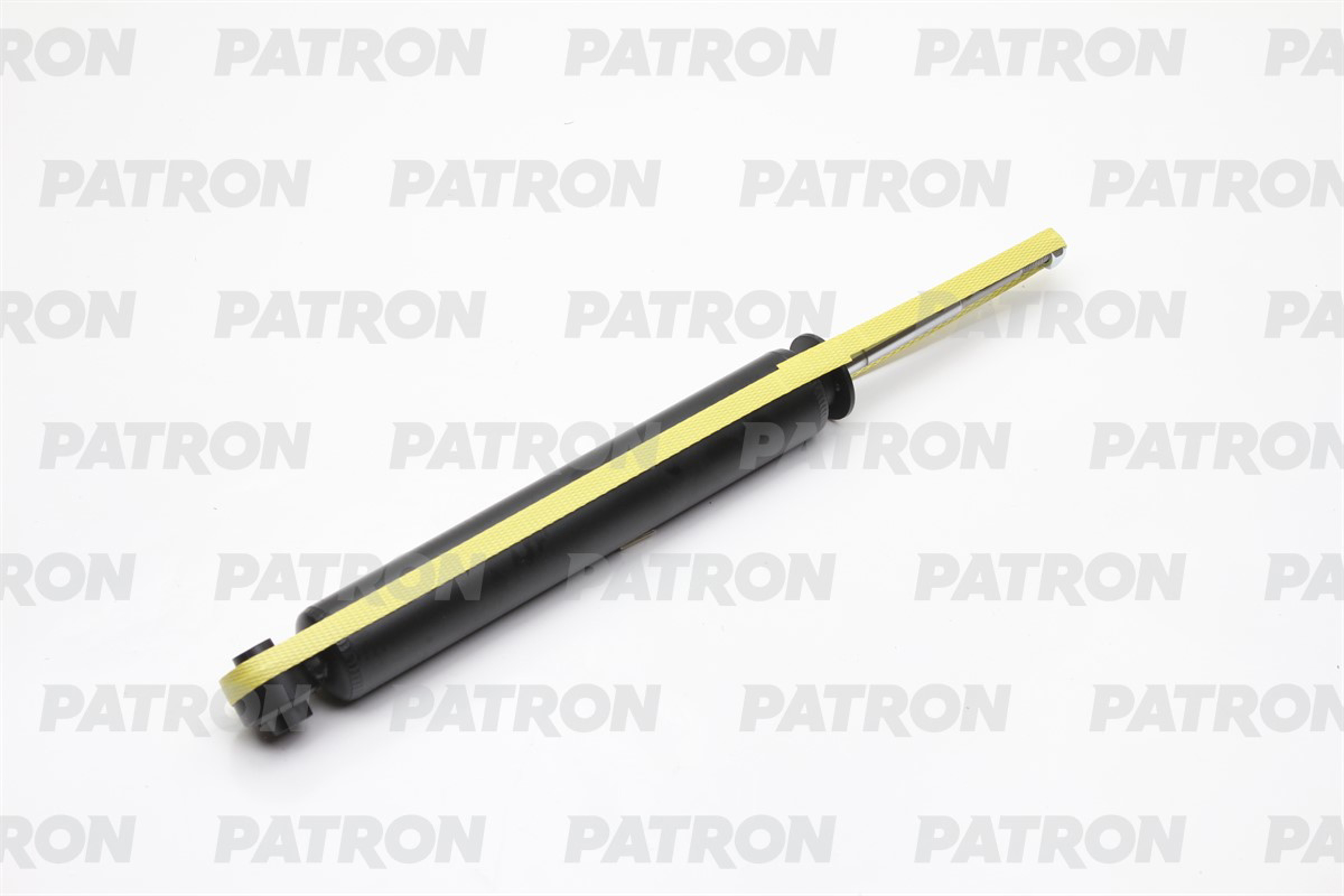 PATRON PSA349076 - Амортизатор
