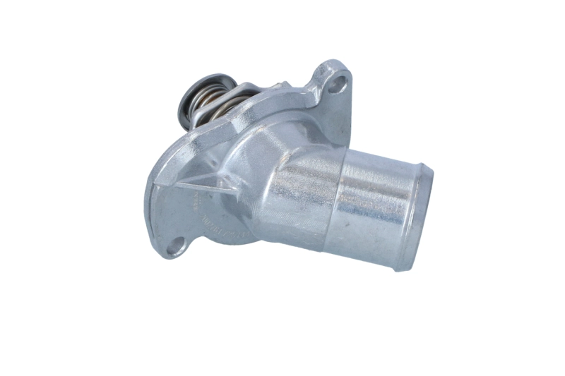 NRF 725144 - Термостат