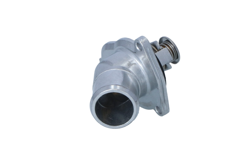 NRF 725144 - Термостат