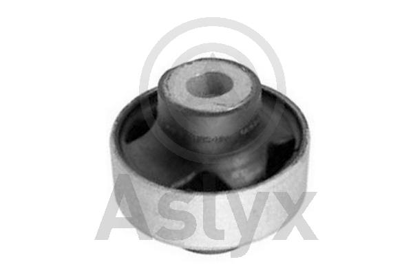 ASLYX AS-506932 - Сайлентблок