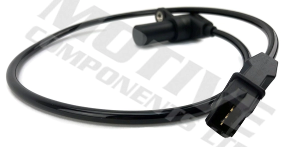 MOTIVE COMPONENTS CPS4019 - Датчик коленвала