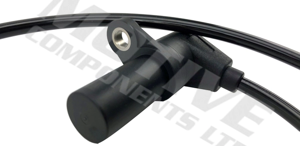 MOTIVE COMPONENTS CPS4019 - Датчик коленвала