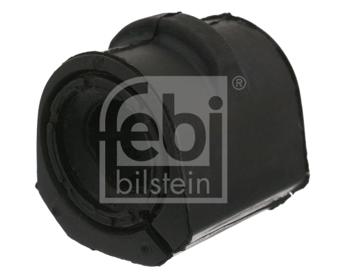 FEBI BILSTEIN 103090 - Втулки стабилизатора