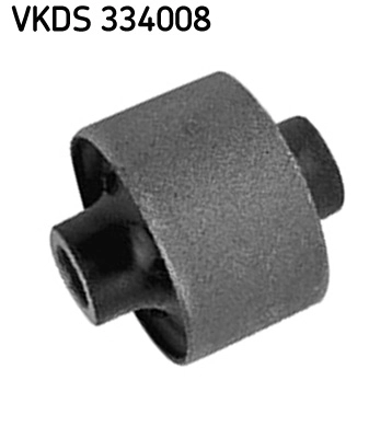 SKF VKDS 334008 - Сайлентблок