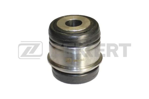 ZEKKERT GM-5143 - Сайлентблок
