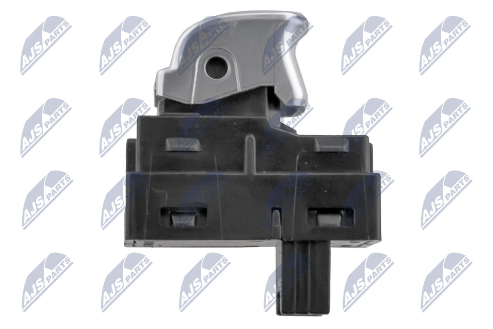 NTY EWS-BM-145 - Кнопка стеклоподъемника