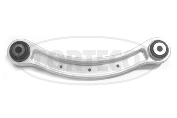 CORTECO 49398473 - Рычаг