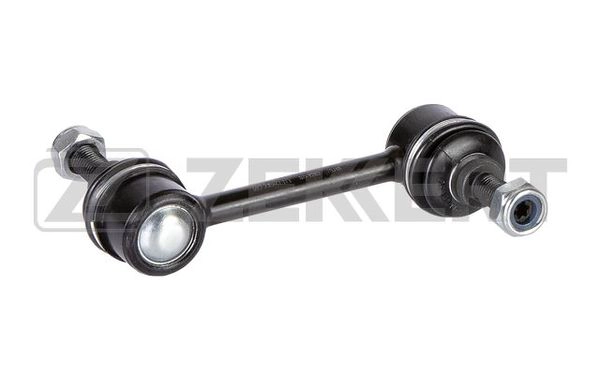 ZEKKERT SS-1263 - Стойки стабилизатора