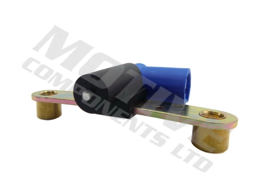 MOTIVE COMPONENTS CPS4041 - Датчик коленвала