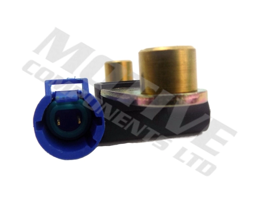 MOTIVE COMPONENTS CPS4041 - Датчик коленвала