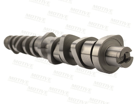 MOTIVE COMPONENTS T067A - Распредвал