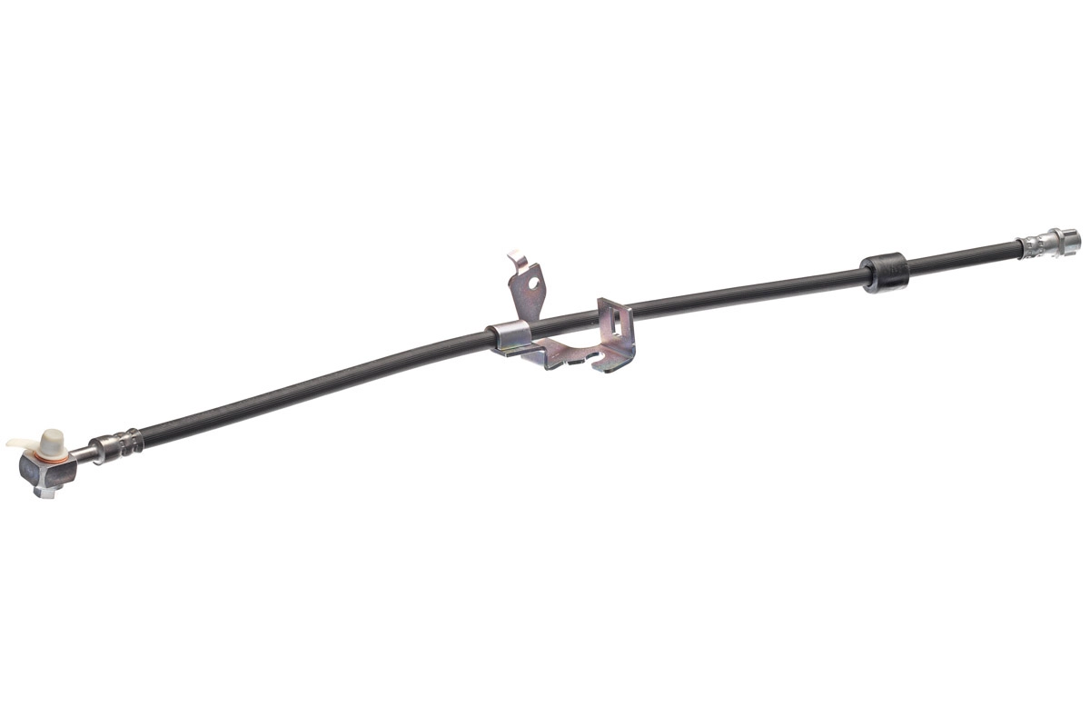 ATE 24.5176-0654.3 - Тормозные шланги