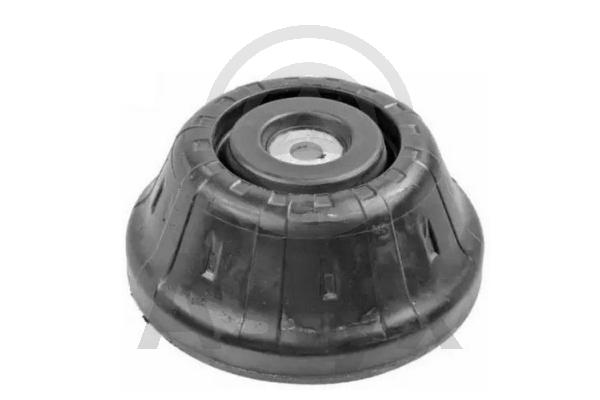 ASLYX AS-521284 - Опора амортизатора