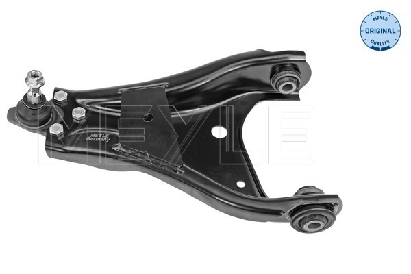 MEYLE 16-16 050 0049 - Рычаг