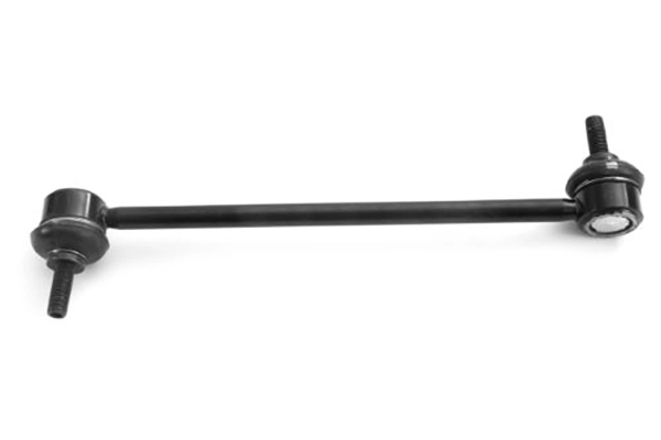 KAVO PARTS SLS10020 - Стойки стабилизатора