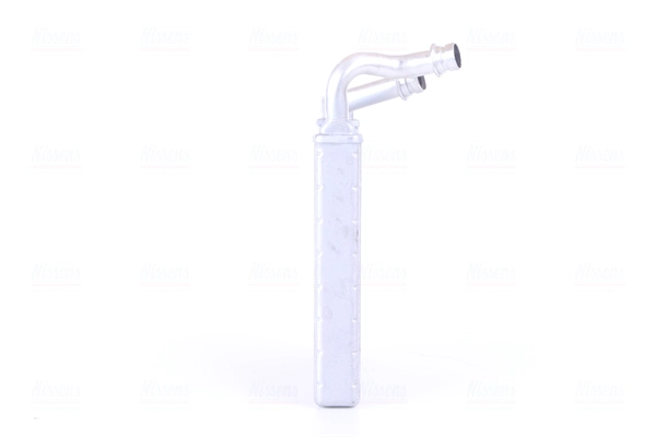 NISSENS 73994 - Радиатор печки