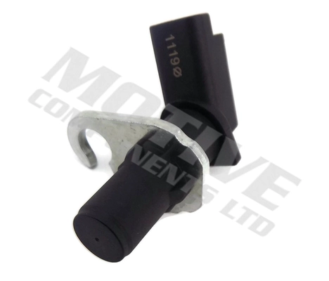 MOTIVE COMPONENTS CPS4047 - Датчик коленвала