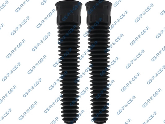 GSP 5405600PK - Пыльники и отбойники амортизатора