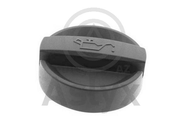 ASLYX AS-535798 - Крышка маслозаливной горловины