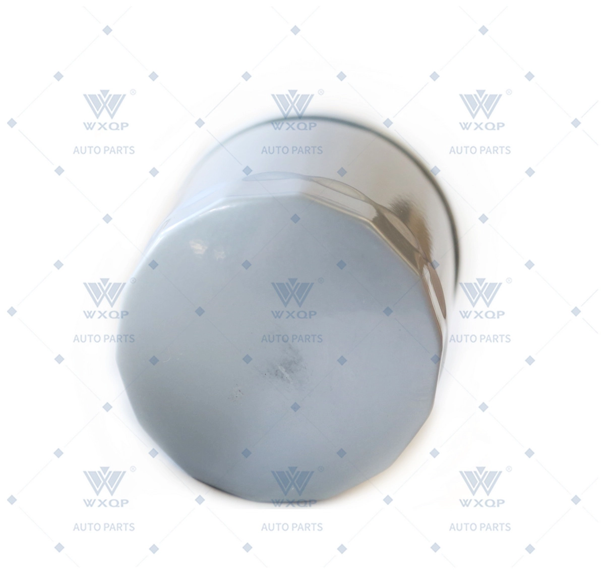 WXQP 322005 - Масляный фильтр