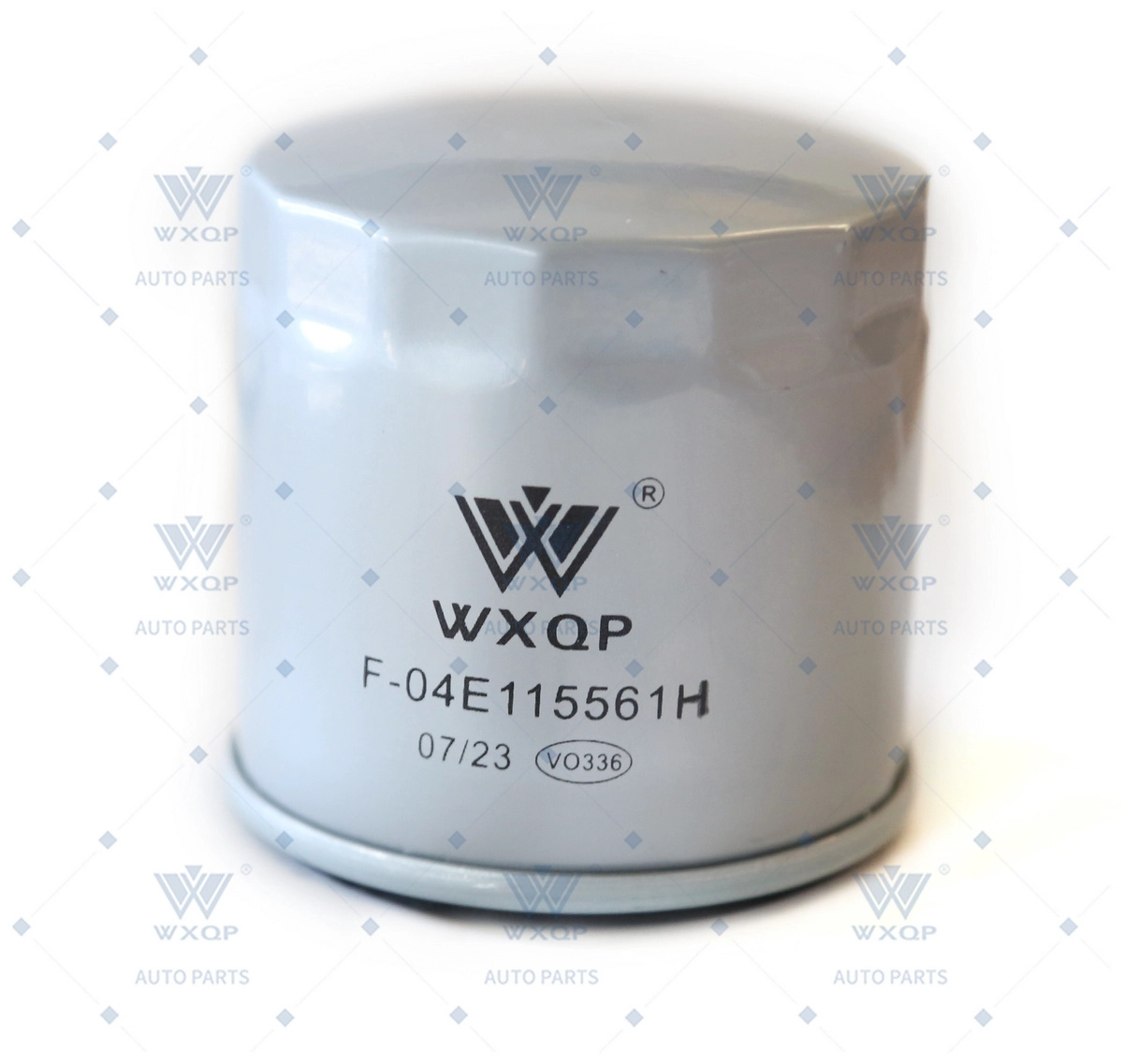WXQP 322005 - Масляный фильтр