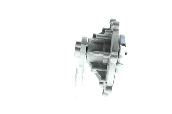 AISIN WE-VW32 - Водяной насос - помпа