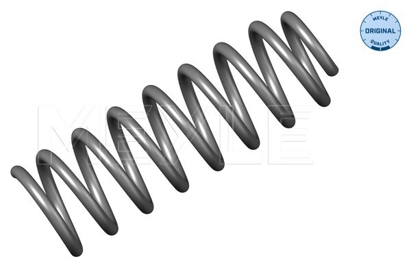 MEYLE 16-14 639 0000 - Пружины 