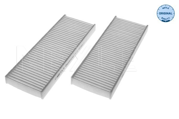 MEYLE 11-12 319 0015/S - Салонный фильтр