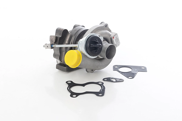 BSG BSG 75-100-001 - Турбина