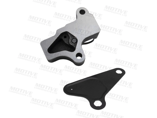 MOTIVE COMPONENTS TCK56 - Комплект цепи ГРМ