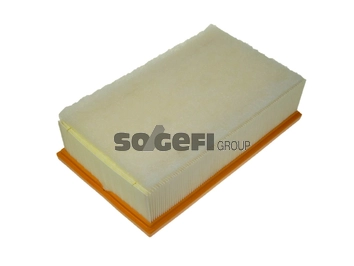 FRAM CA11499 - Воздушный фильтр