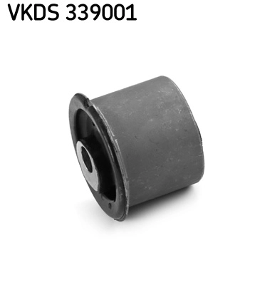 SKF VKDS339001 - Сайлентблок
